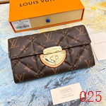 ルイヴィトン財布 M66556 スーパーコピー 269